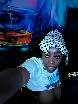 [1 Mar 10:19] Exclusive private show - βίντεο μοντέλου VenezuelaLuxeNoir