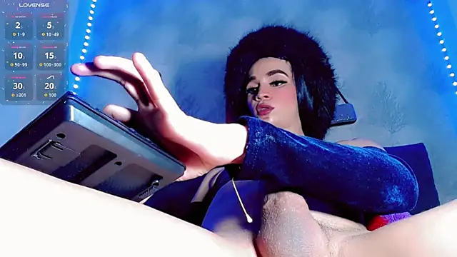 gdf - Vídeo de Karla_hot777, modelo de vídeos