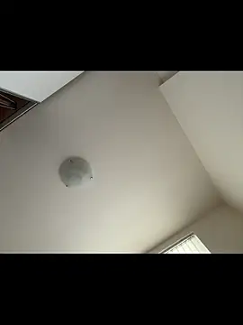 Anal Play Show - відео від вебкаммоделі kotkite