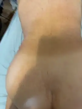 [11 Jan 00:40] Public Show - video by kotkite cam model