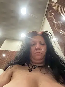 [27 Jun 05:02] office toilet ffn - video by kotkite cam model