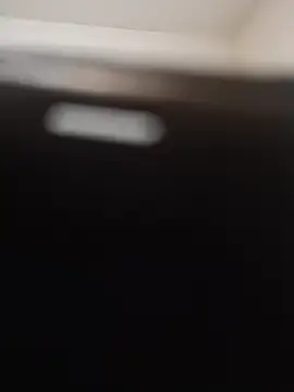 Blowjob and cum - video by kotkite cam model