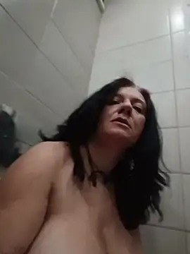 Fuck me son  play online - video by kotkite cam model