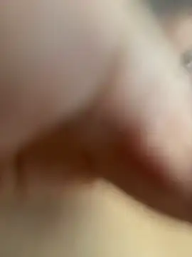 Blowjob and cowgirl - video by kotkite cam model