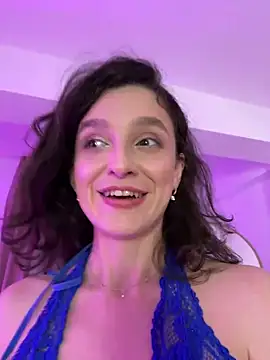 😏😏😏 - วิดีโอโดย AnnaHarperX โมเดลแคม