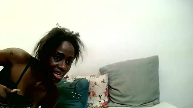 [2 May 19:32] Private Show - video av BrunetteNaomi8 cam-modell