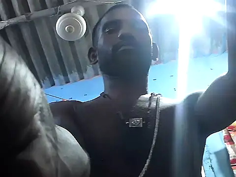 With face cum