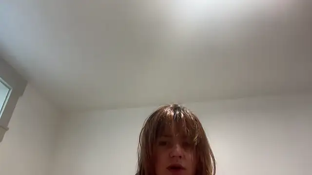 [12 Dec 10:20] Private Show - video by loserlexxx cam model