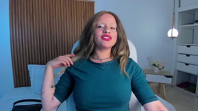 Nipples and fuck pussy