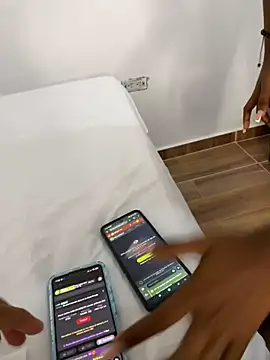 Sex in Cowgirl, missionary POV 🔥🤩 - video by Onix_couple cam model