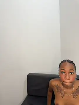 POV missionary