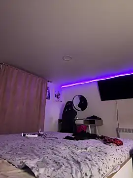 fuck pussy with dildo and cum