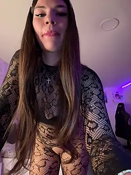 Private Show