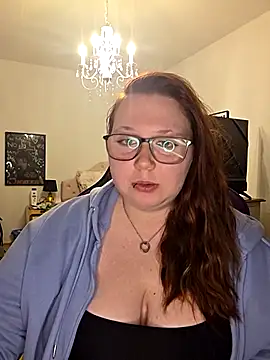 Ich ziehe mich aus.. mein erstes Video 💋 - video oleh model kamera NaughtyNiia