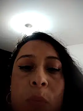 [11 Dec 15:18] hot - video by danielita1414 cam model