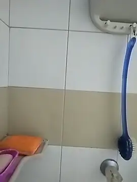 [16 Dec 20:38] Private Show juego caliente - video by danielita1414 cam model