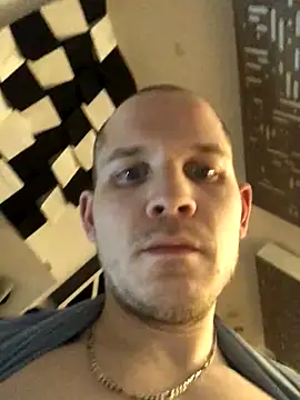 [5 Jan 15:43] Private Show - video Spielzeugtwink kameramallilta