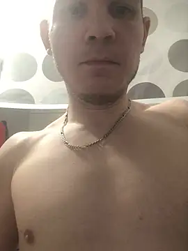 [22 Mar 22:43] Private Show
