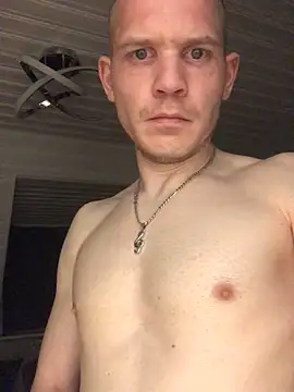 [3 May 01:51] Private Show - Video von Spielzeugtwink Cam-Model