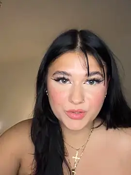 Toy Pussy Fuck🔞💋 - video by KimberlyBlue cam model