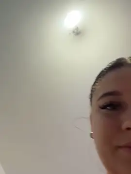 Ich reite meinen Dildo🍆💋 - video by KimberlyBlue cam model