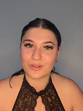 30 Minute pure Lush action + Orgasm🥵 - video by KimberlyBlue cam model