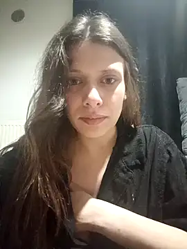 Yüz Açık Sex Show - Vídeo de DevinAras, modelo de vídeos