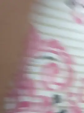 Cum 🤤💦 - video của người mẫu cam batista_7171