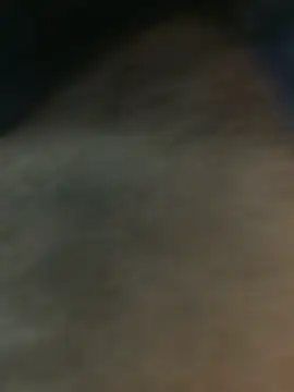 Private cum Show