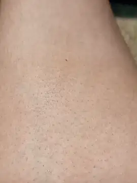 Pvt Cum 💦