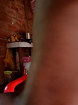 Private Show blowjob more ass - video di nani_will modella di cam