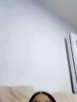 I enjoy great sex with a big cock