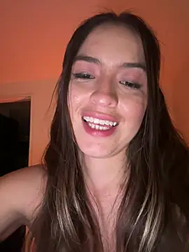 Lickme