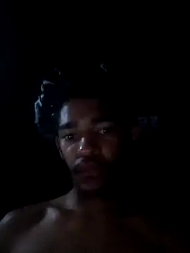 [5 Feb 02:02] Private Show - vidéo du modèle de showcams gsew