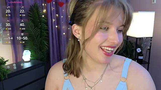 SEE MY BOOBS