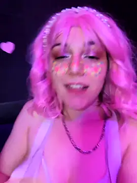XXX