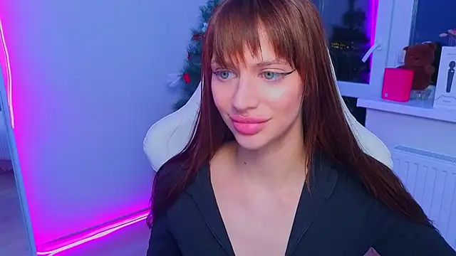 doggy and finger in the ass - video by Daria_Promisess cam model