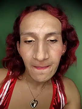 Jerk very hard My cock for You and explode eat my cum! - video av Venus2357 cam model