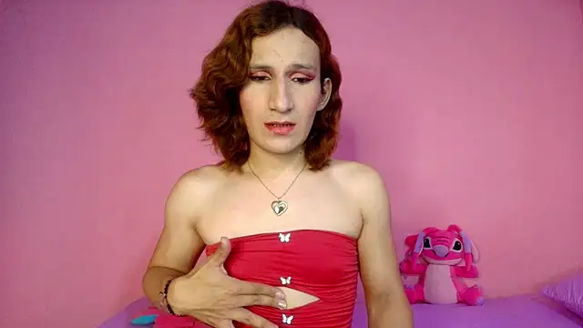play wiht my big cock and dildo deepthoat!