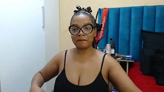 morning glorry!!!!!－カメラキャストのSweetestBootyの動画