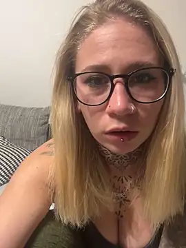 30 minute Shower and Masturbation 💦 - video by Antoniia69 cam model