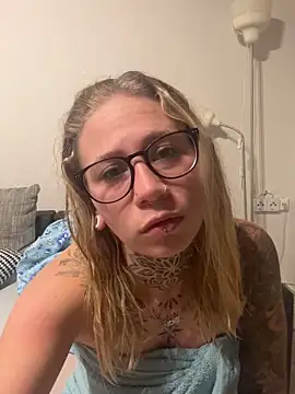 Free Fanclub clip❤️ - video by Antoniia69 cam model