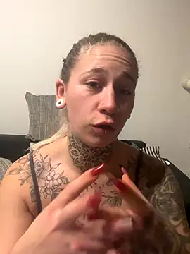 Free Fanclub video - video by Antoniia69 cam model