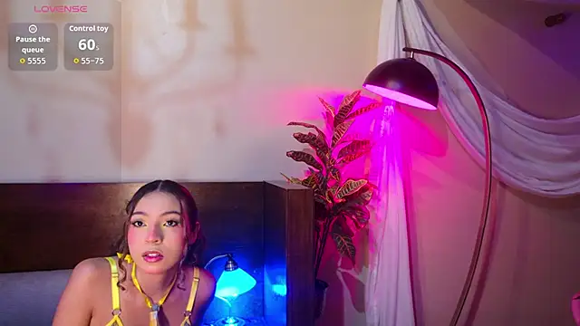 Private Show