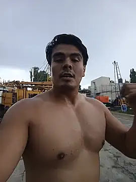 las TQM, gracias por motivarme en mi rutna de hoy - Vídeo de coronel5002, modelo de vídeos