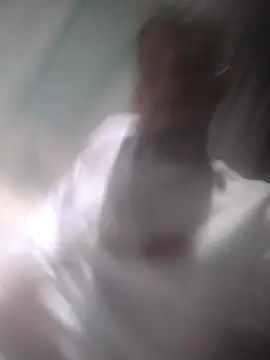 [8 Dec 00:31] Private Show