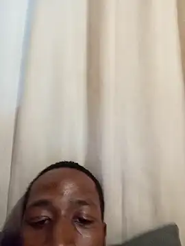 Grim_Cums🍑🔞 - video by Grim_Wolfy cam model