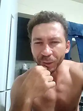 Saudades - Vídeo de RobertoLuiz84, modelo de vídeos