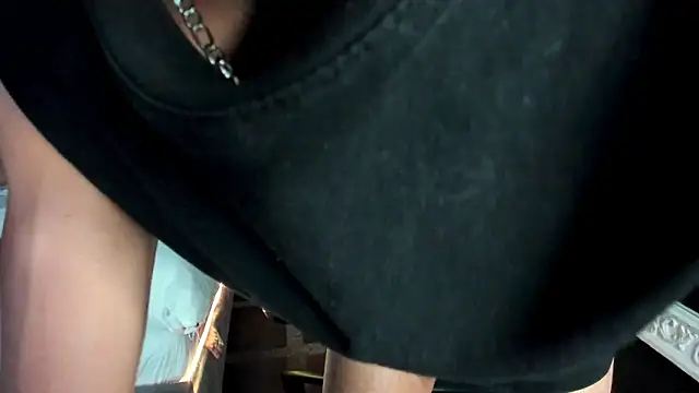 Good cock massage - video van NicolaiKarav cam-model