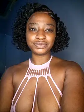 [22 Jan 23:36] Private Show - відео від вебкаммоделі SexypuppyX